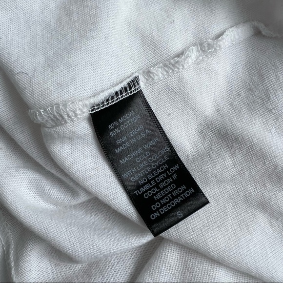 Aviator Nation ACL Festival Tee - Picture 10 of 10